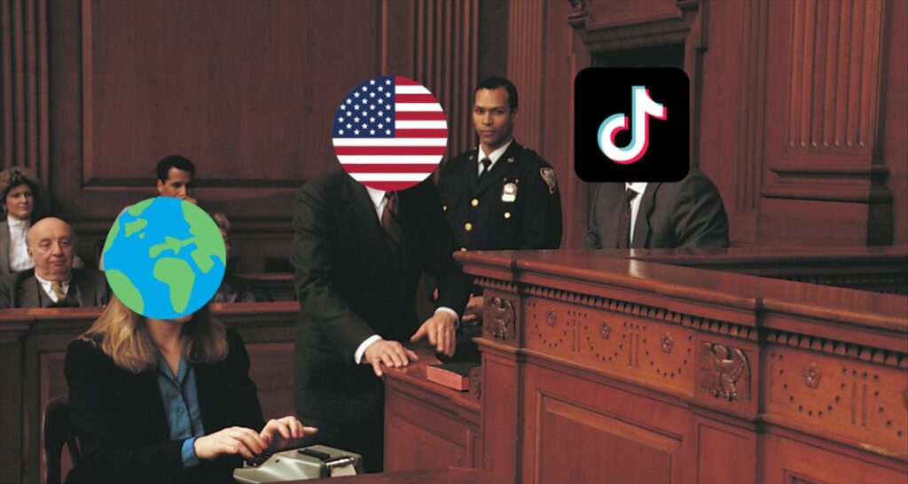 Mark Zuckerberg