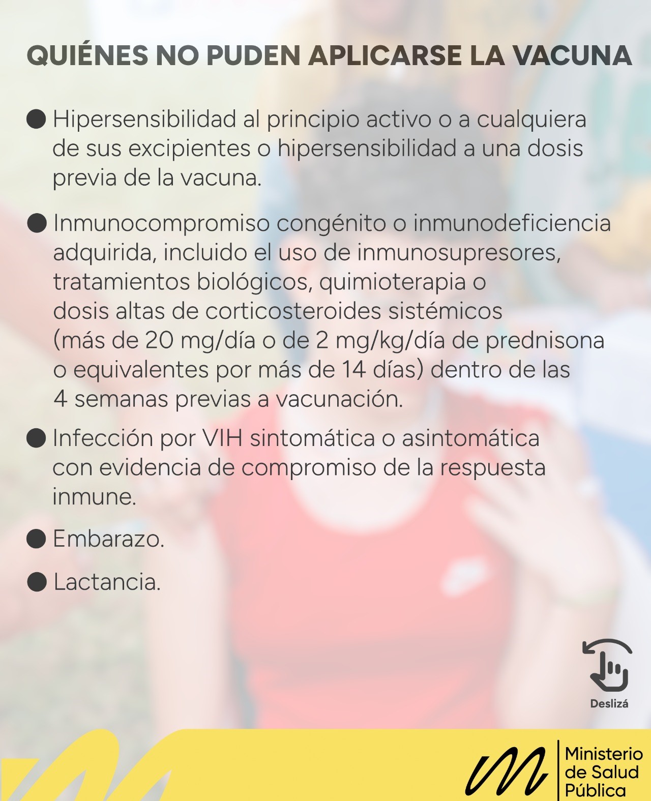 dengue