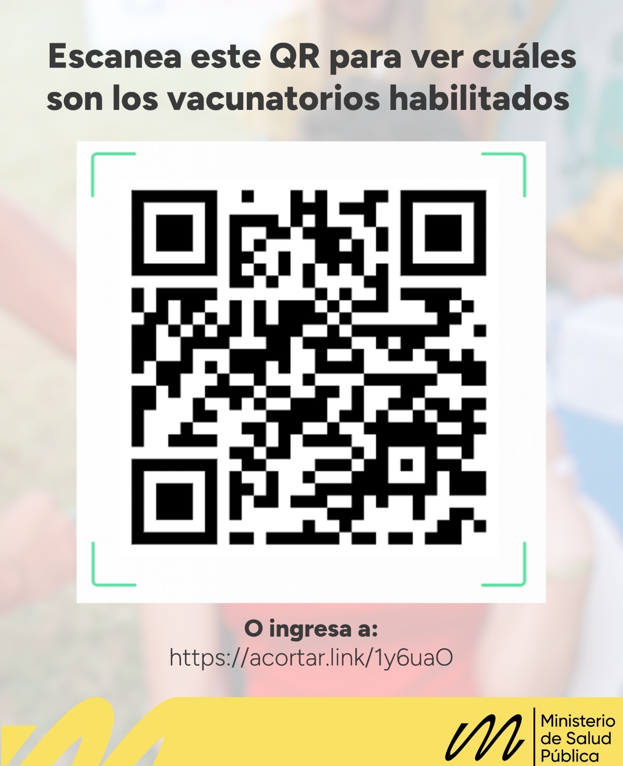 dengue
