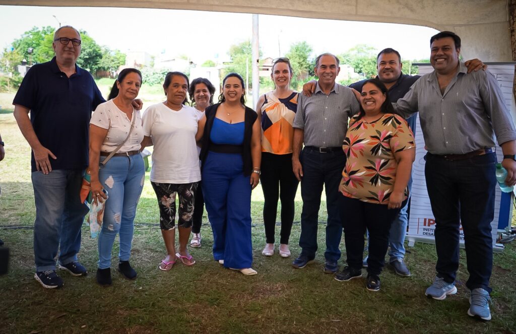 titulos de propiedad