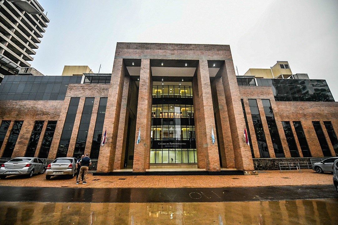 Legislatura Wellness Experts to Speak