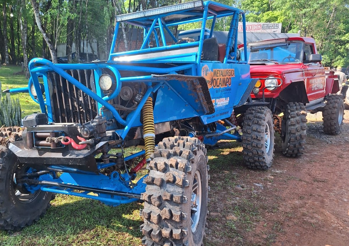 el-14-evento-internacional-de-4x4-fue-todo-un-xito-en-ober-canal