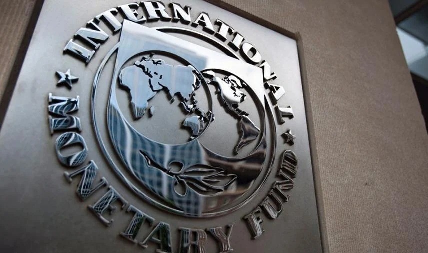 El FMI advirtió que Argentina no cumplirá la meta de reservas y reclamó ...