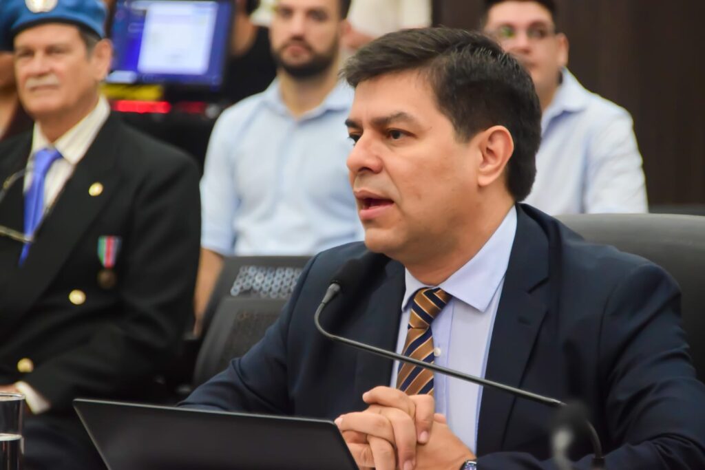 Presupuesto