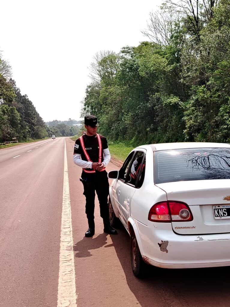documentos rutas