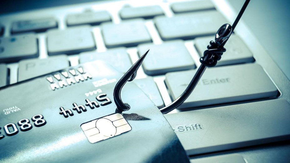 Cómo prevenir las ciberestafas en el comercio electrónico - Canal Doce  Misiones