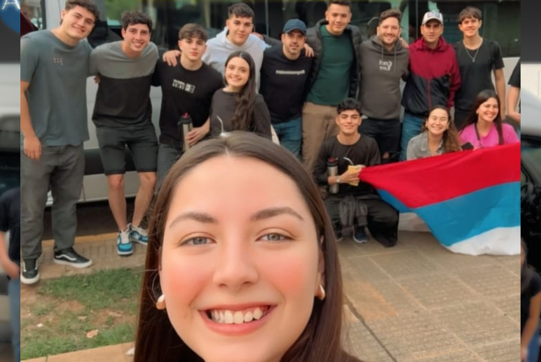 juventudes
