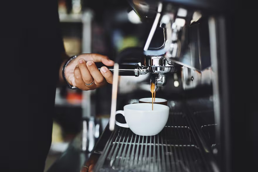 El boom de cafeterías posiciona a Posadas como polo de inversiones 14 El boom de cafeterías posiciona a Posadas como polo de inversiones imagen-13