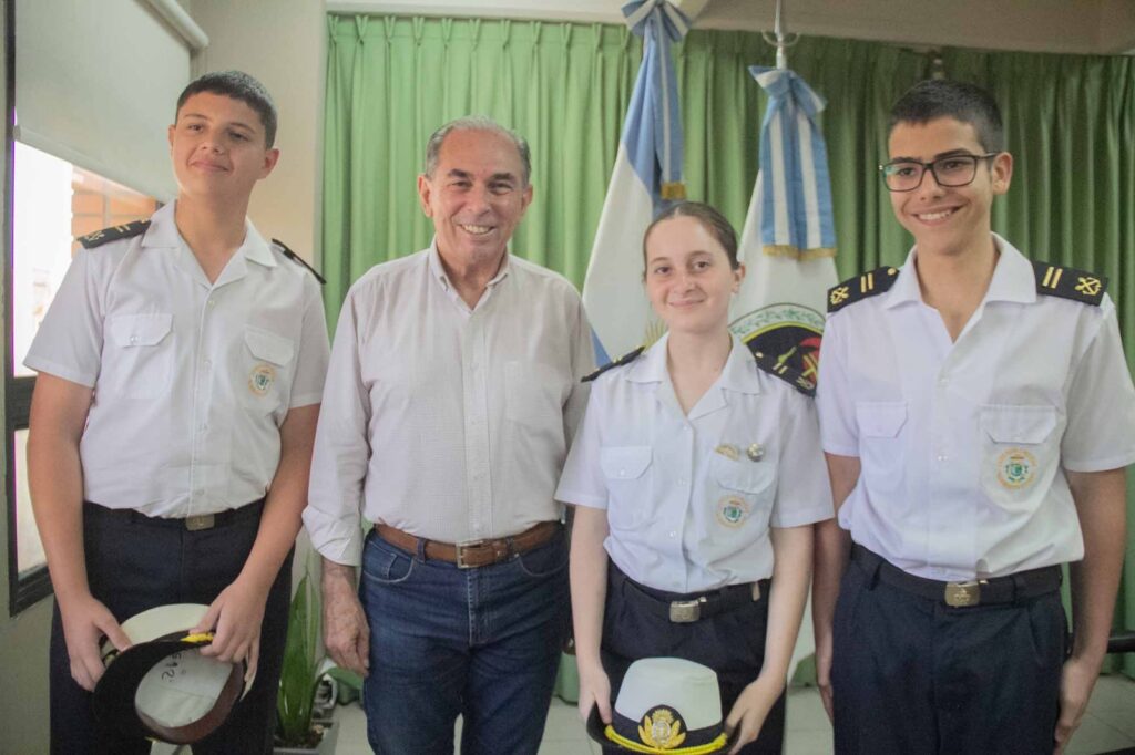 olimpíada de matemática argentina