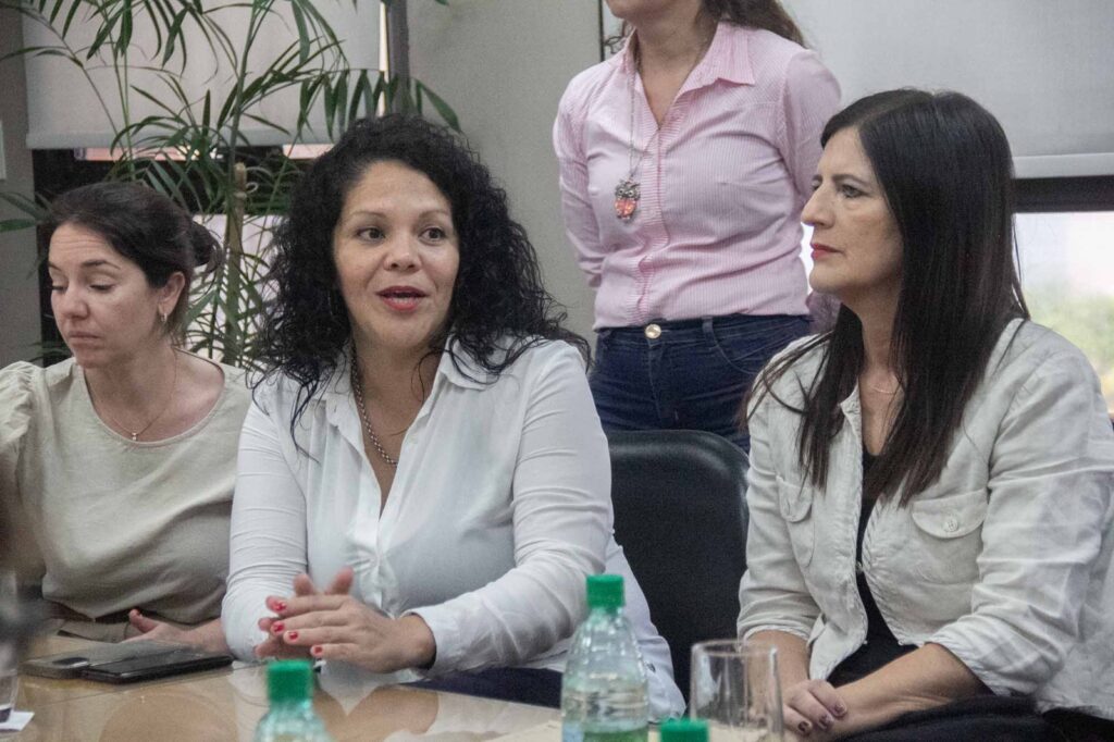 olimpíada de matemática argentina