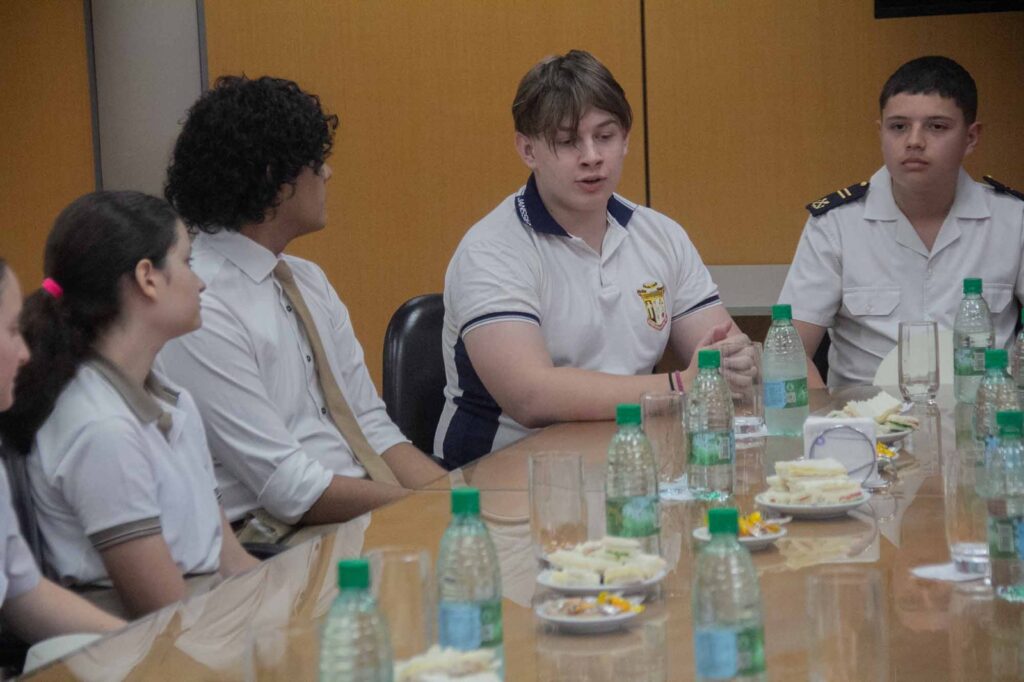 olimpíada de matemática argentina