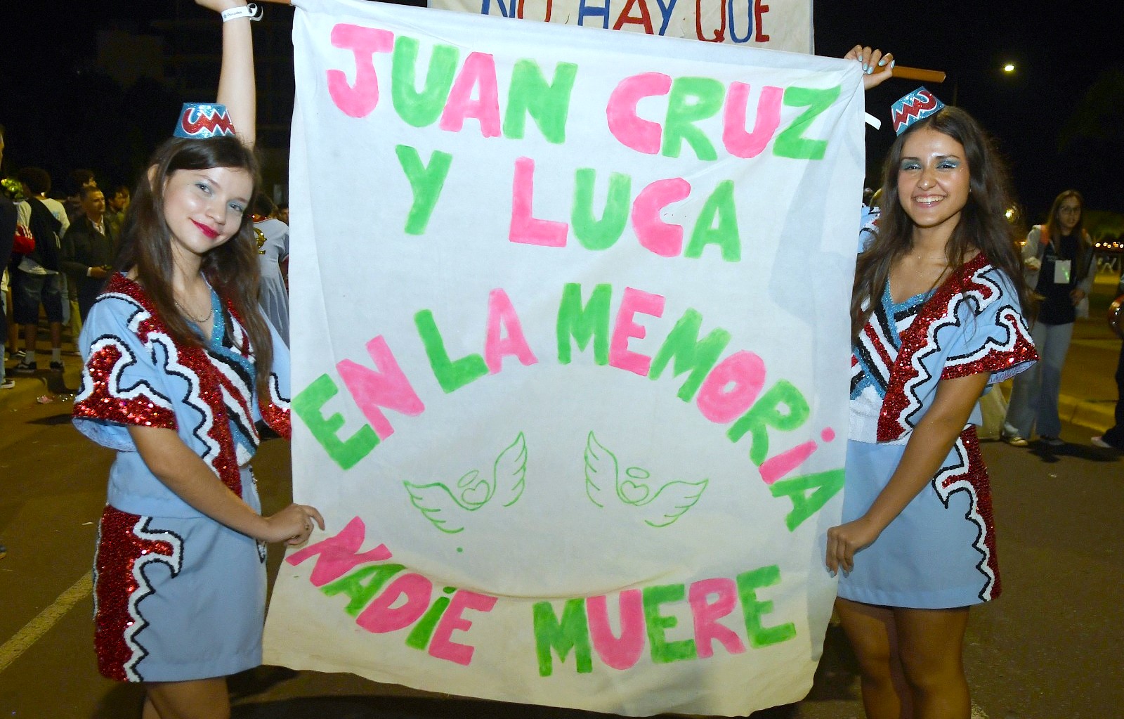 colegios