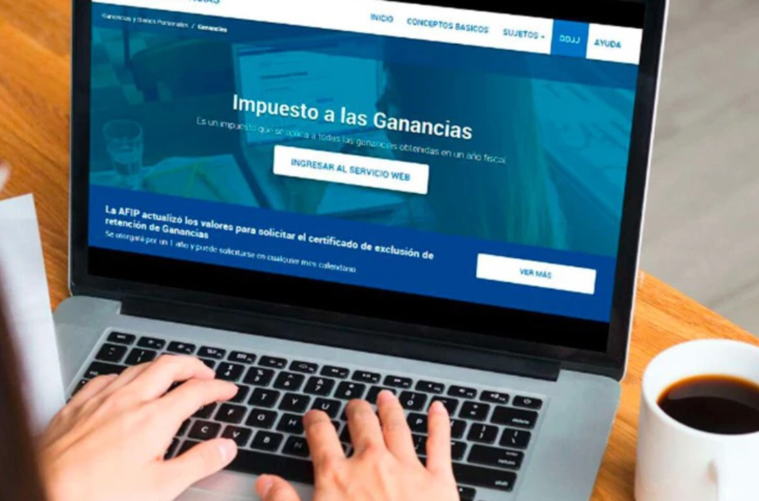 AFIP-Ganancias-1-1089x720