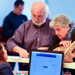ANSES