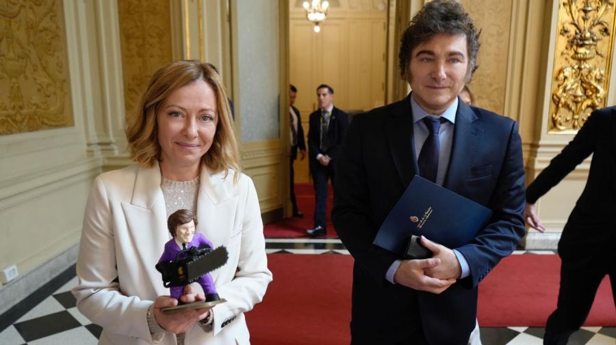 cumbre del mercosur unión europea