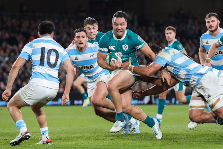 pumas