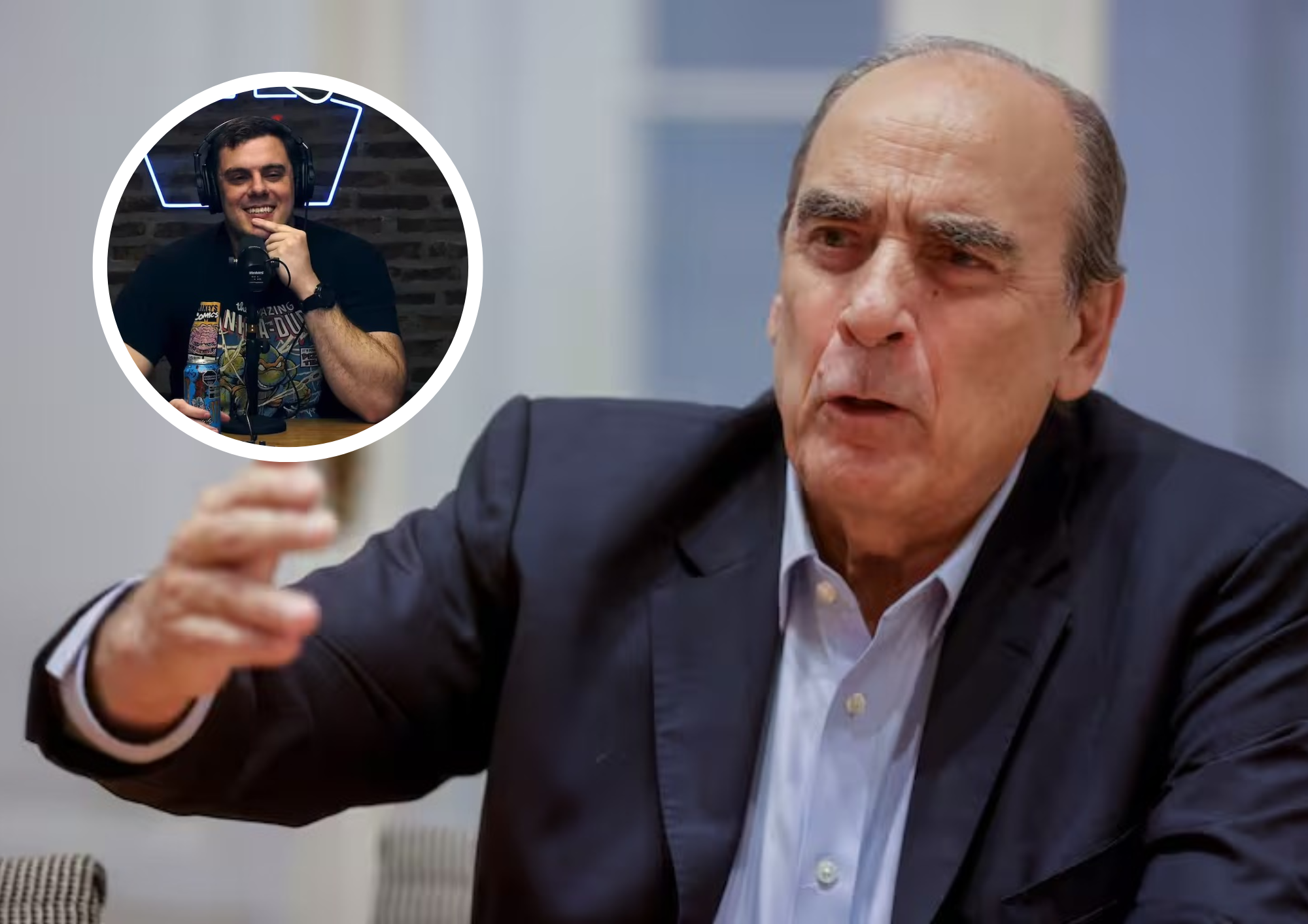 guillermo-francos-el-gordo-dan-ser-a-un-muy-buen-candidato-canal