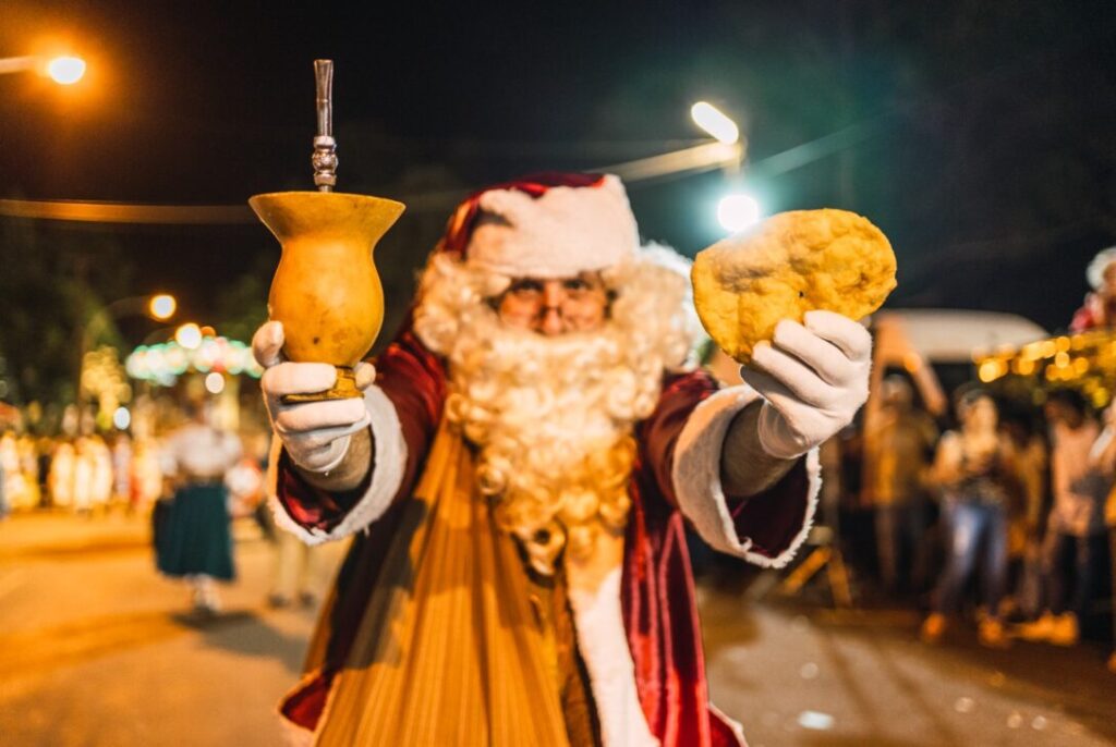 Navidad