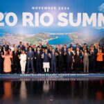 G20