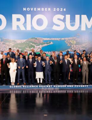 G20