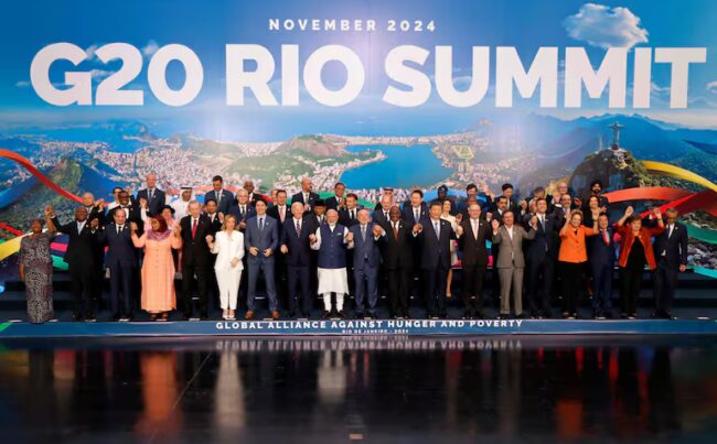G20