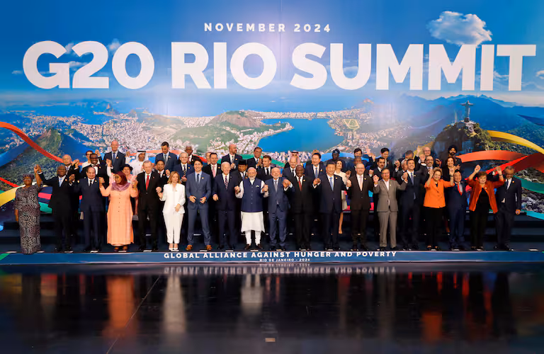 G20