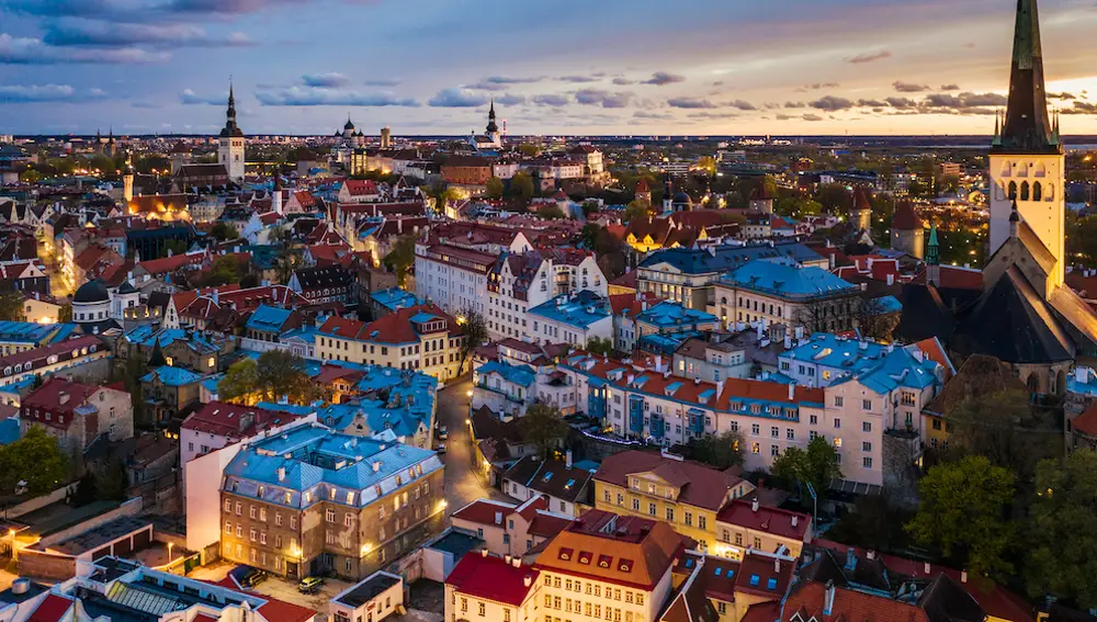 Estonian E-Residency Explained: Pros, Myths, and Benefits