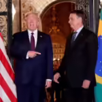 Bolsonaro
