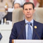 Al Assad