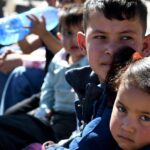 Siria