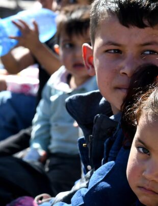 Siria