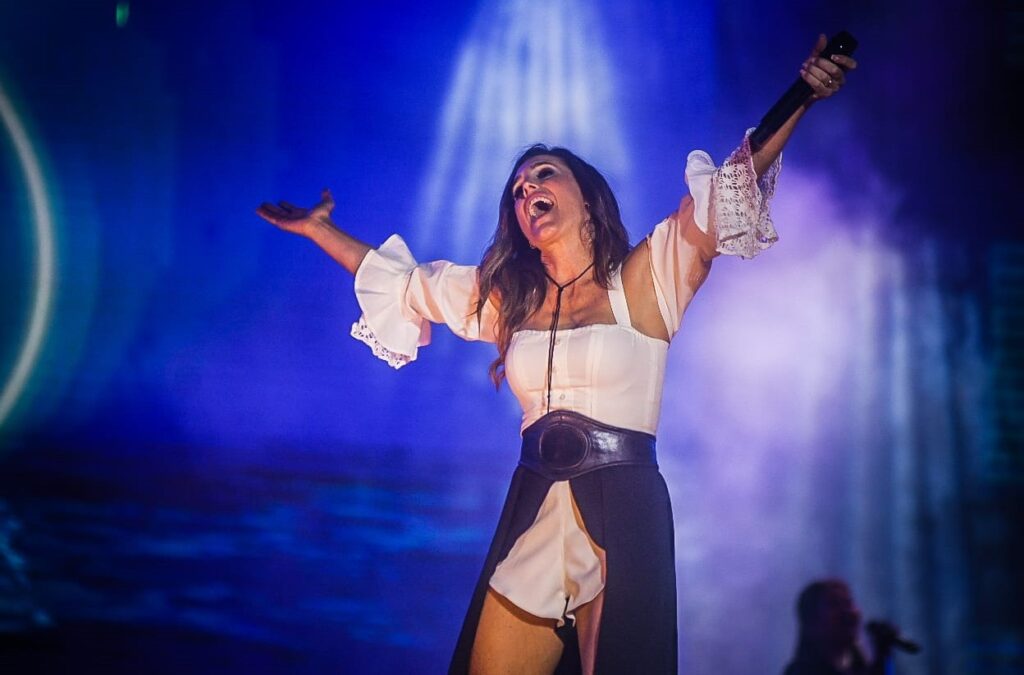 Festival del litoral