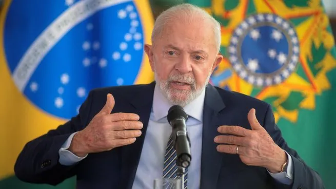 Lula