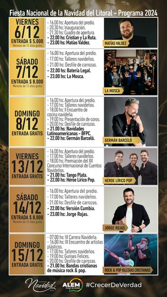 actividades