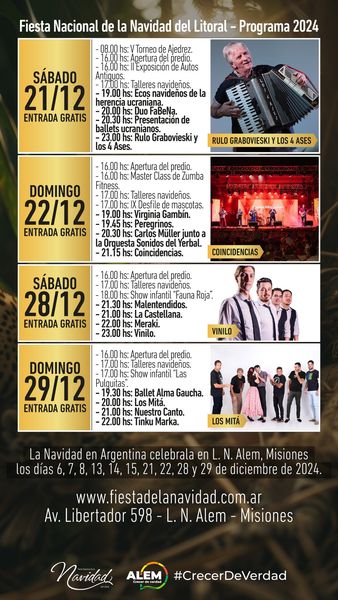 actividades 