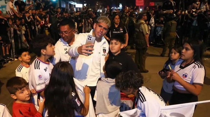 primer refuerzo boca