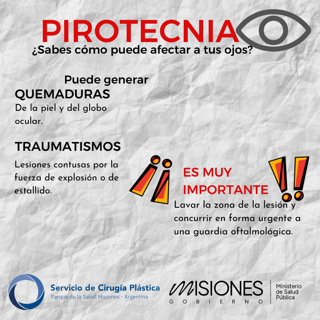 salud recomendaciones fiestas