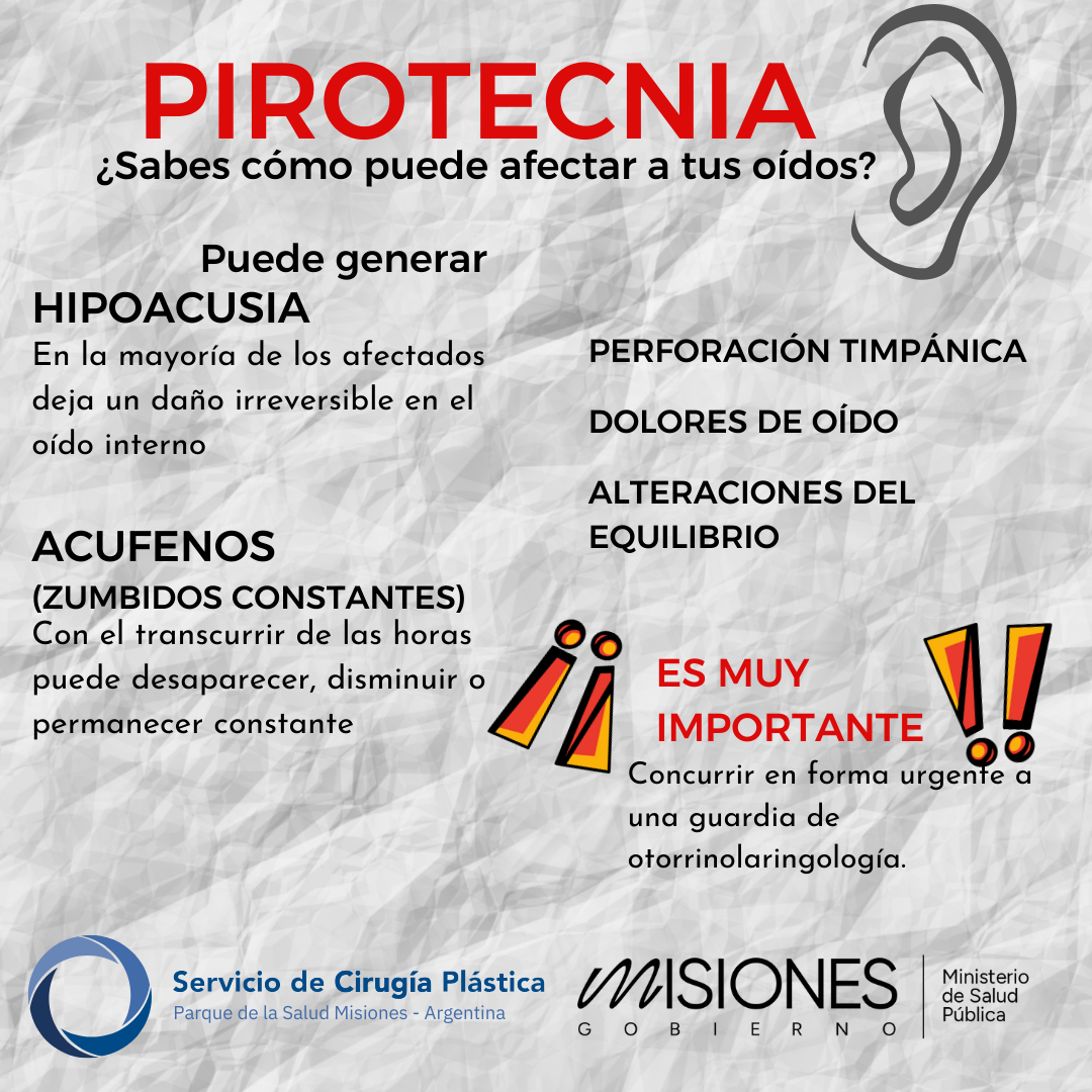 salud recomendaciones fiestas
