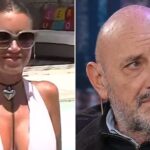 Poné a Francella