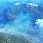 incendios