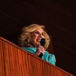 Mirtha