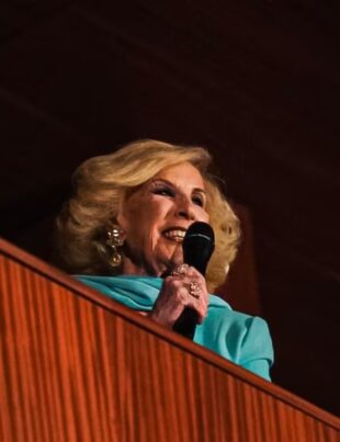 Mirtha
