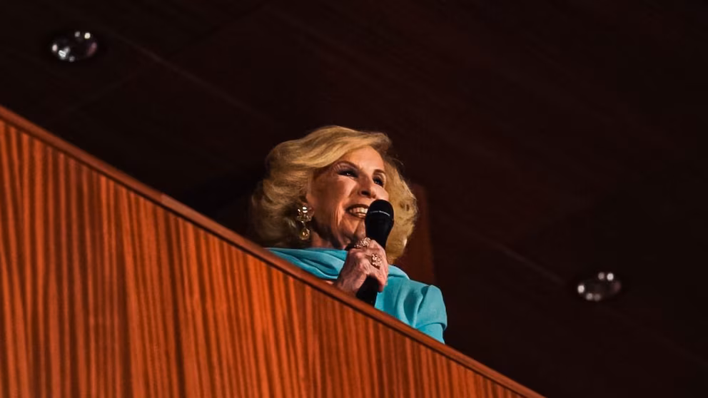 Mirtha