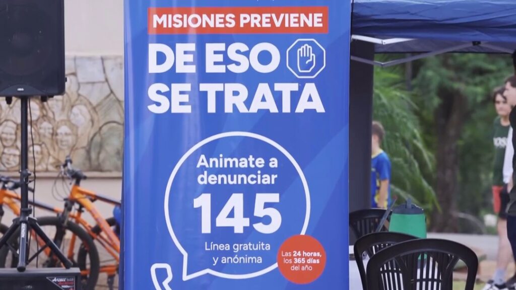 vmisiones gamer grooming