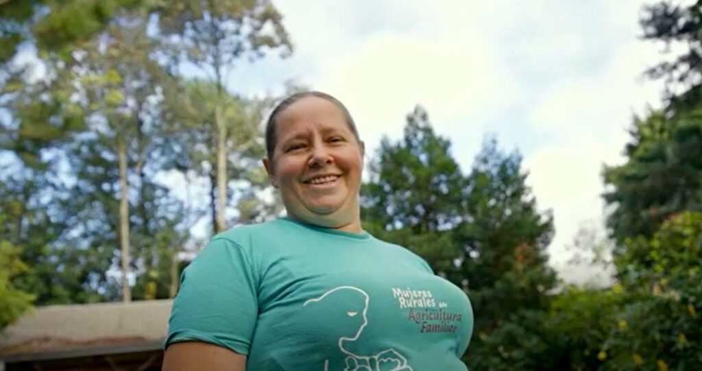 Nancy Umfurer
