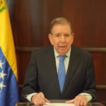 González Urrutia