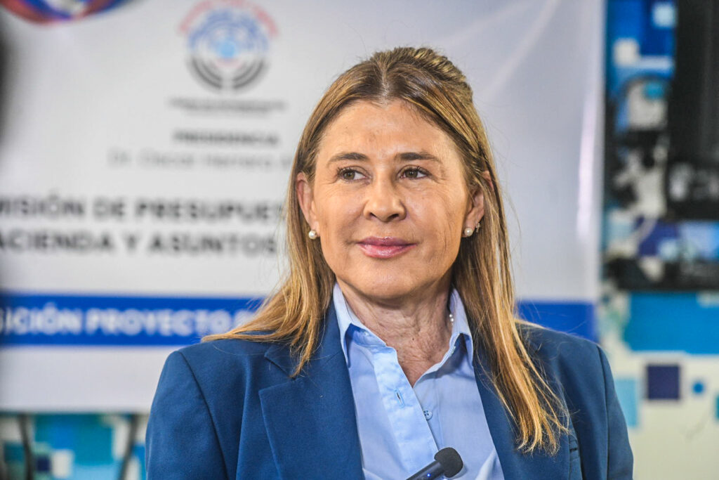 Energía de Misiones Passalacqua