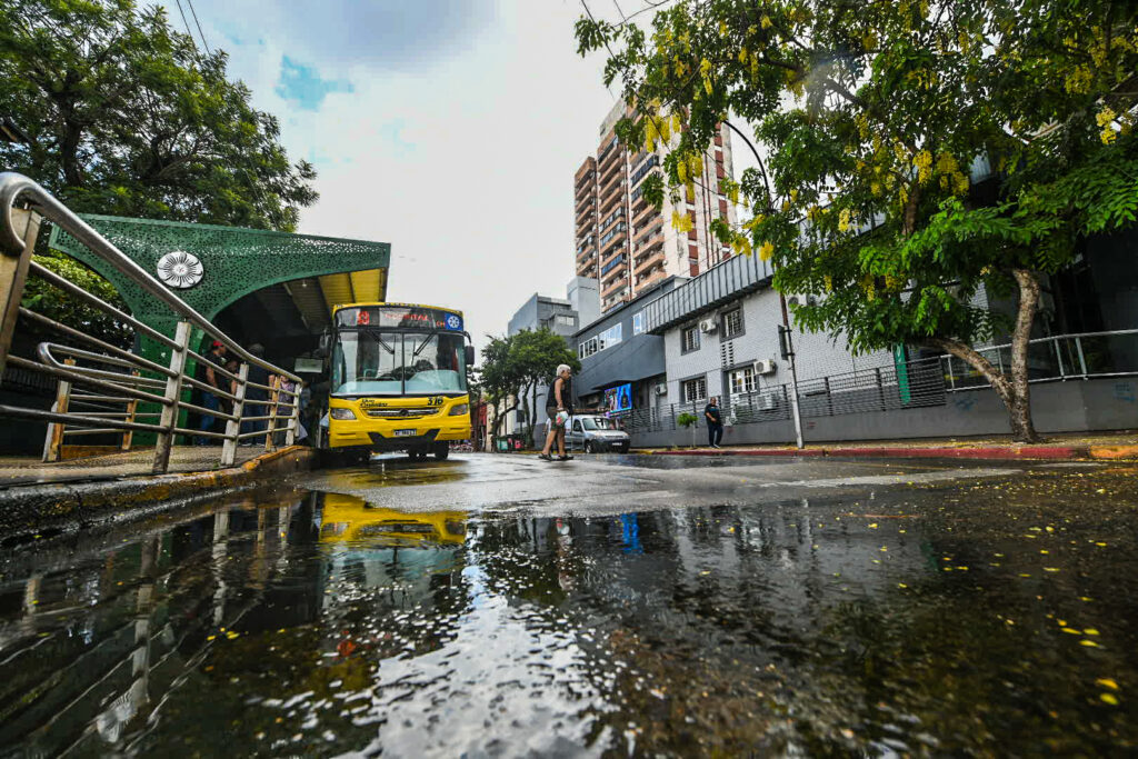 obras hidráulicas