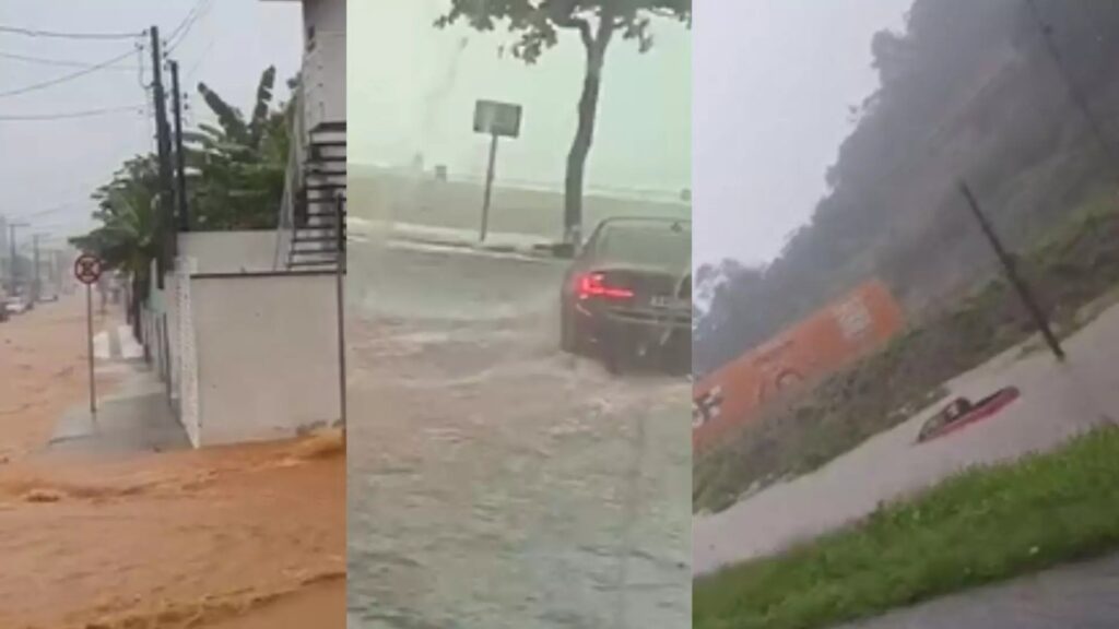 Camboriú