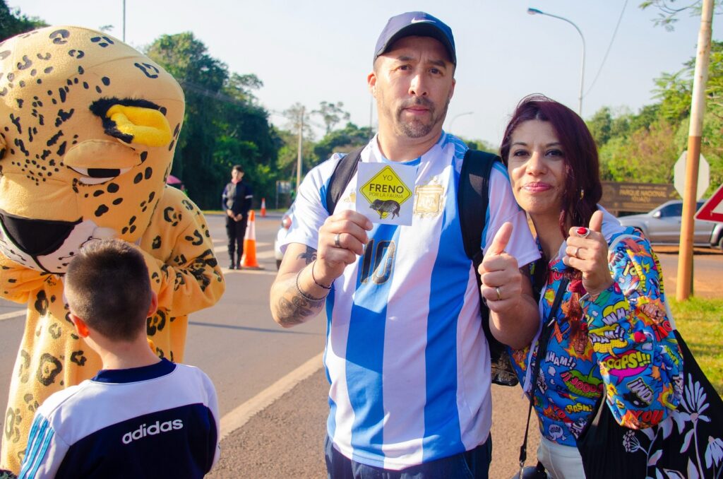 prohibición de quemas